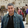 תמונת פרופיל