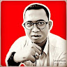 Created by