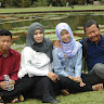 Muhammad Izroil