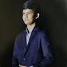 Indrajeet Gowda