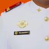 12. Rangga Rachmat