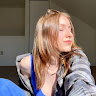 Dillen Ana Caprice
