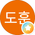 김영동