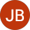 JB Harjek