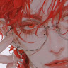 IFRIT T