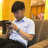 Quang Nguyễn