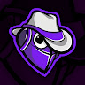 Avatar Mr One
