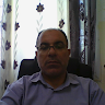 Created by