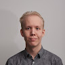 Kasper