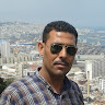 DIGA 7AKY