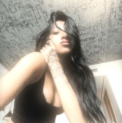 Sofia