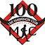 100 Marathon Club Presse