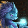 Civitai profile picture for @Indo