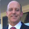 Christopher Holinger