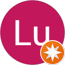 Lu Ü