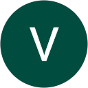 Vaishalei Manoharan profile picture