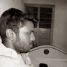 Seller avatar