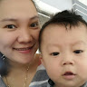 Created by