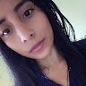 Vicky Nohely Juárez Juárez