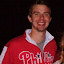Ryan Huber
