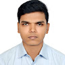 profile-pic