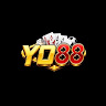 Profile photo of Yo88 audio
