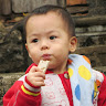 Truong Hoang Manh