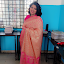 Tripti Thapliyal