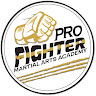 תמונת הסופר/ת: Pro Fighter