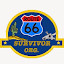 WebMaster Route66Survivor Org. (Owner)