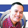 Writer: Aaron Infeliz