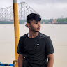 Subham Karmakar