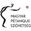 Szövetség Magyar Pétanque (proprietario)