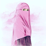 Created by
