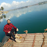 AlperAslan profil fotoğrafı