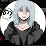 Omen simp