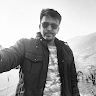 Millind Shah