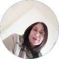 Avatar de Dalila.h