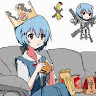 curious-nest2's avatar