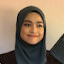 Hamidah Mohd Zain