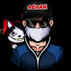 Uživatel: Rehan Shaikh