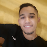 Gabriel Juan