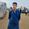 Ahmed__khan