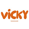 Writer: vickymassage2025