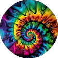 Avatar de Maxime.M