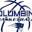 Columbinegirls Basketball (Owner)