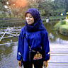 silvia Lathif
