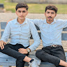 ali-haider