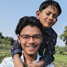 Sagnik Ghosh