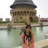 Created by